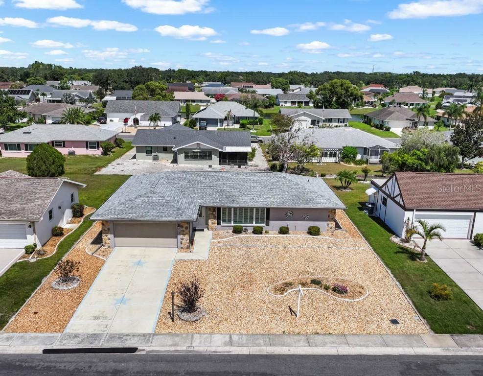 615 Allegheny Dr., Sun City Center, FL 33573