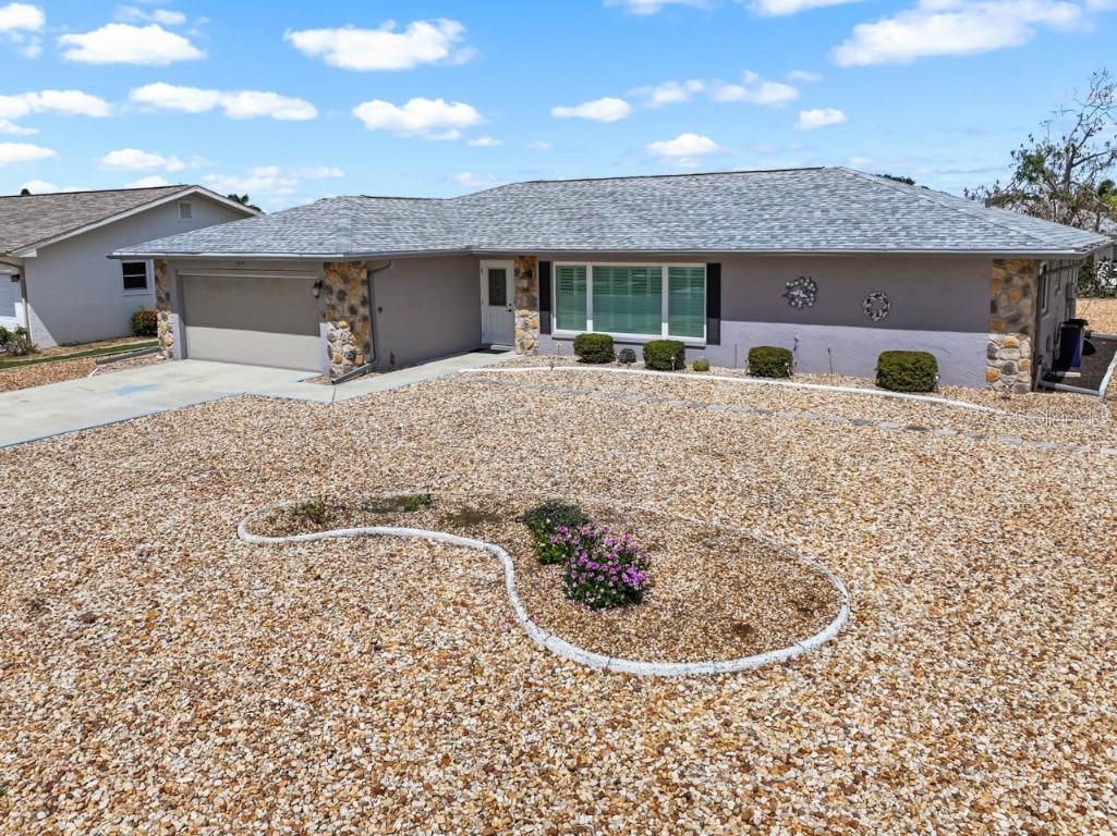 615 Allegheny Dr., Sun City Center, FL 33573