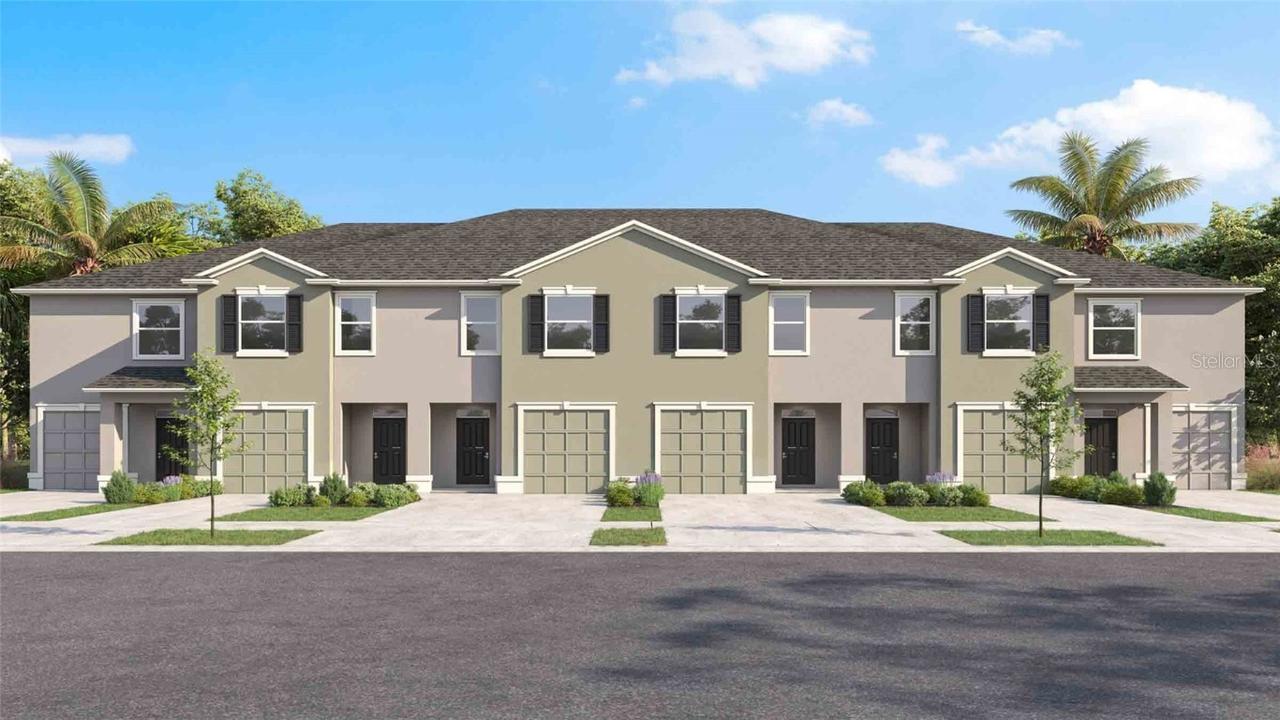 264 Royal Spoonbill Dr., Ruskin, FL 33570