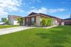 New Homes For Sale This Week That Attend Cannella Elementary School: August 22nd to August 28th