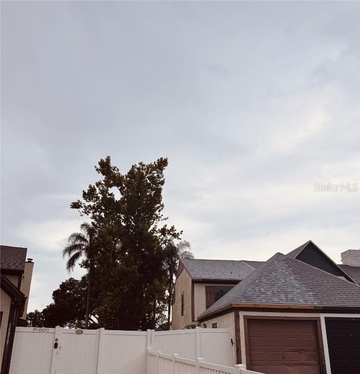 [Address Hidden by Seller], Tampa, FL 33624