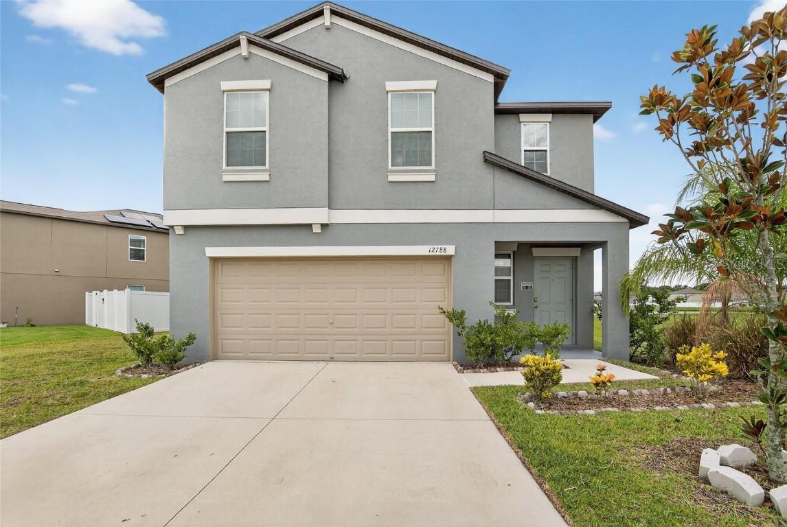 12788 Maple Bonsai Dr., Riverview, FL 33579