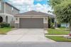 New Homes For Sale This Week in Gibsonton: August 22nd to August 28th
