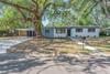 New Homes For Sale This Week That Attend Foster Elementary School: August 22nd to August 28th