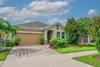 New Homes For Sale This Week in FishHawk Ranch: August 22nd to August 28th