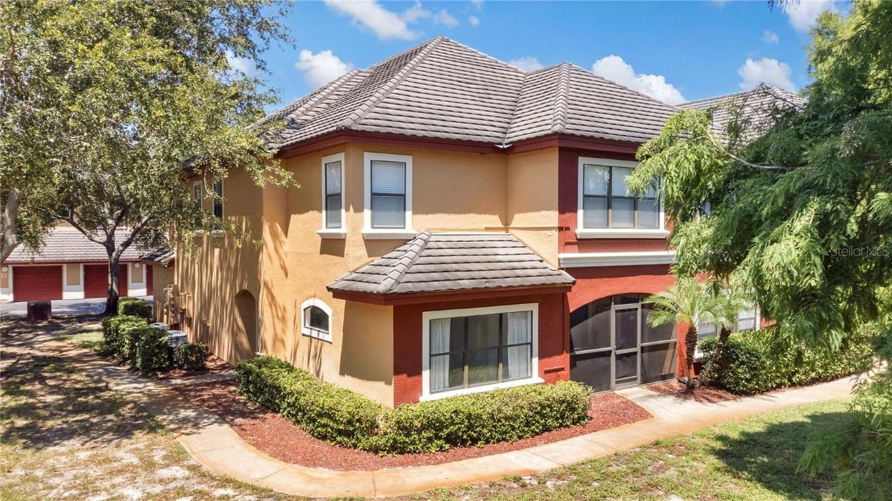2272 Chianti Pl. #4-0048, Palm Harbor, FL 34683
