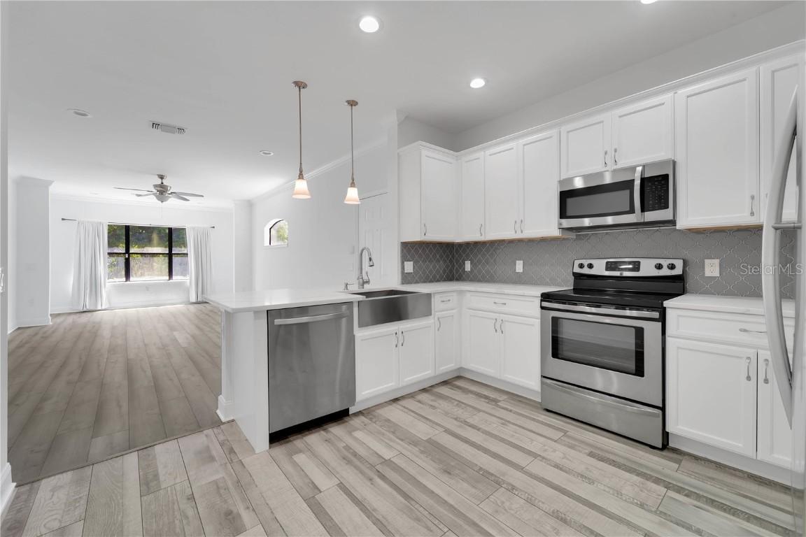 2272 Chianti Pl. #4-0048, Palm Harbor, FL 34683