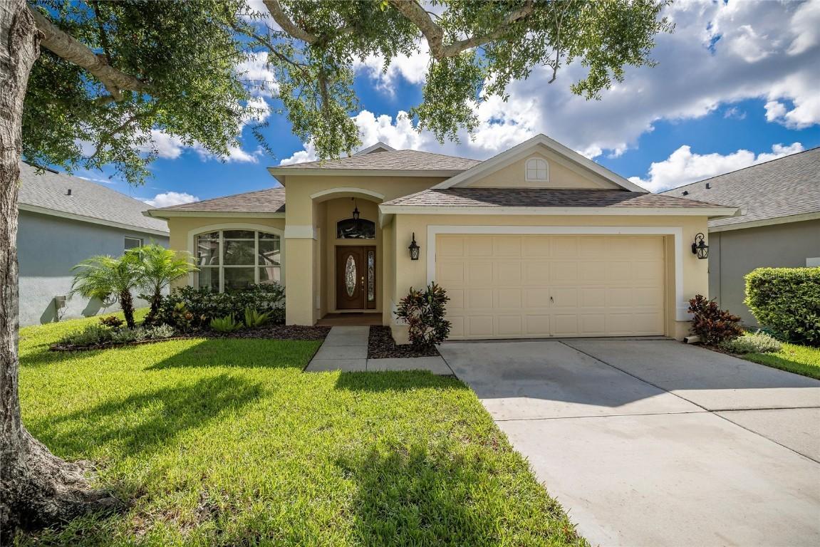 9824 Bayboro Bridge Dr., Tampa, FL 33626