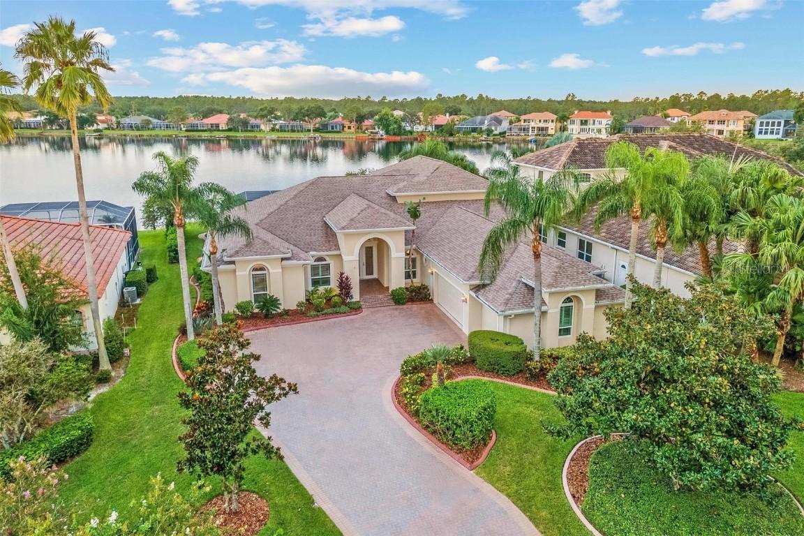 10521 Bermuda Isle Dr., Tampa, FL 33647