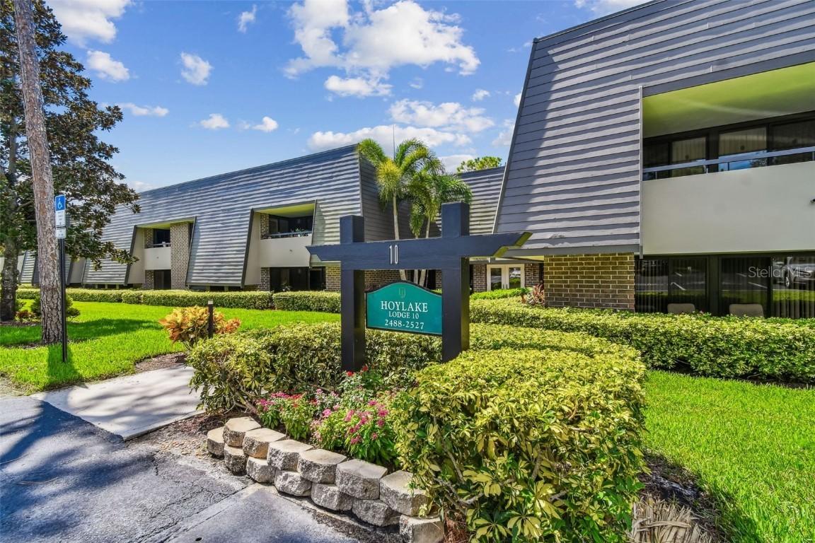 36750 Us Highway 19 #10108, Palm Harbor, FL 34684