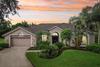 New Homes For Sale This Week in Hunters Green: August 22nd to August 28th
