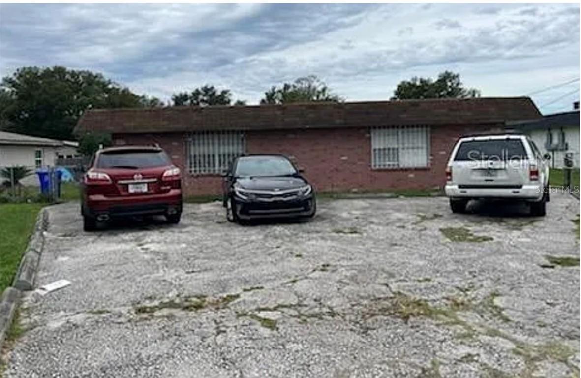 505 Choctaw Ave., Lakeland, FL 33815