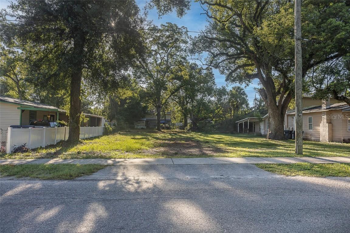 8409 N Mulberry St., Tampa, FL 33604
