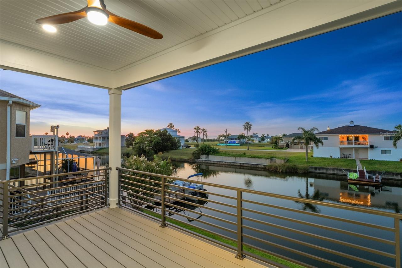 3447 Palometa Dr., Hernando Beach, FL 34607