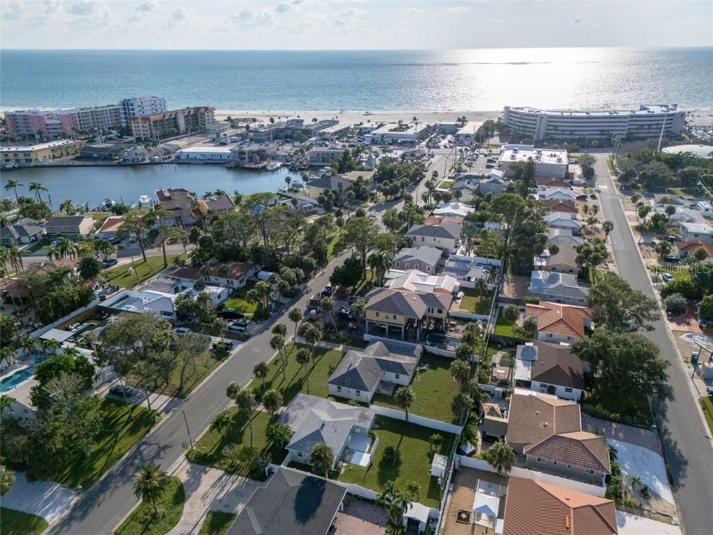 148 44th Ave., St Pete Beach, FL 33706