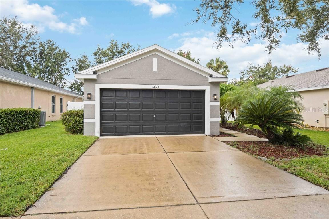 11623 Crest Creek Dr., Riverview, FL 33569