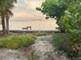 New Homes with Gulf Access in St. Pete Beach: August 25th to August 31st