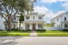 New Homes For Sale This Week in Magnolia Heights: August 22nd to August 28th