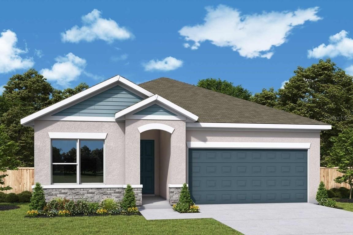 5121 Chapel Row Ave., Apollo Beach, FL 33572
