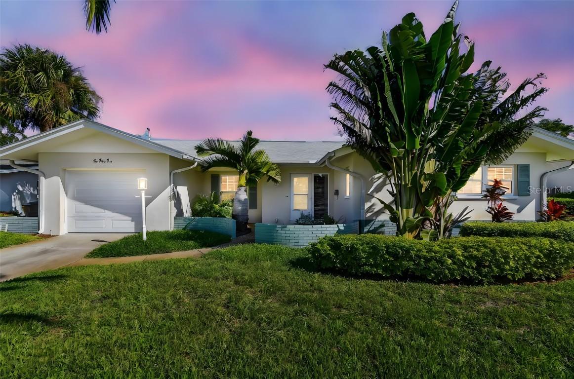 1045 44th Ave., St Petersburg, FL 33703