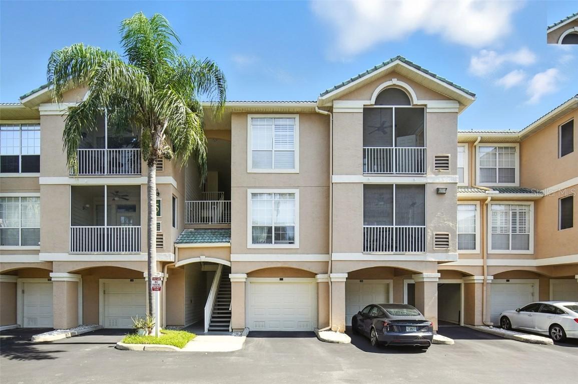 5304 Bay Club Cir., Tampa, FL 33607