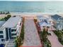 New Homes with Gulf Access in Redington Beach: August 25th to August 31st