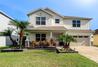 New Homes For Sale This Week That Attend Wesley Chapel Elementary School: August 22nd to August 28th