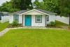 New Construction Homes For Sale This Week That Attend Middleton High School: August 20th to August 26th