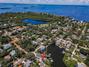 New Homes For Sale This Week in Crystal Beach: August 22nd to August 28th