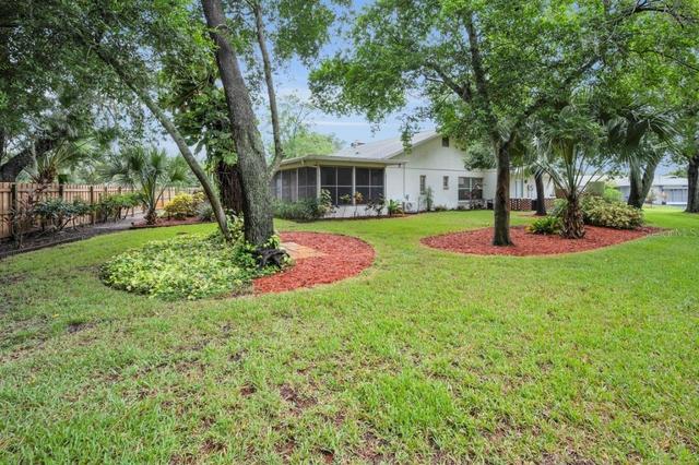 New Homes For Sale This Week in Timber Oaks: August 22nd to August 28th
