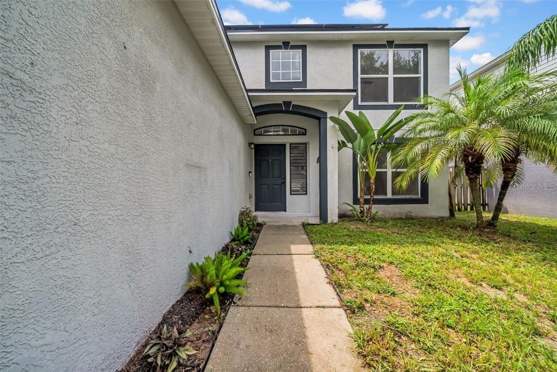 10337 River Bream Dr., Riverview, FL 33569