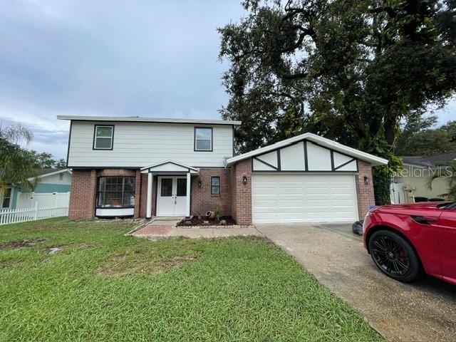 3322 Briarwood Ln., Safety Harbor, FL 34695