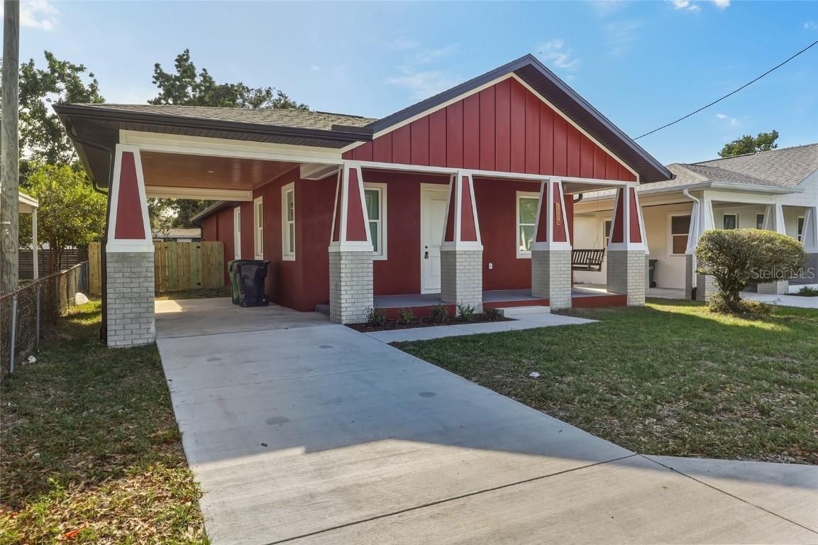1515 E Knollwood St., Tampa, FL 33610