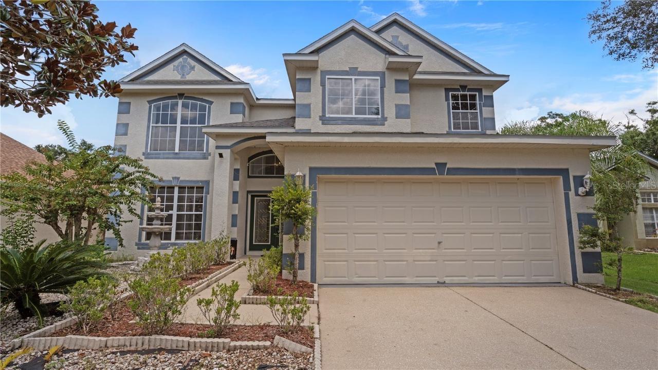 7716 Nottinghill Sky Dr., Apollo Beach, FL 33572