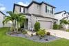 New Construction Homes For Sale This Week That Attend Wesley Chapel High School: August 20th to August 26th