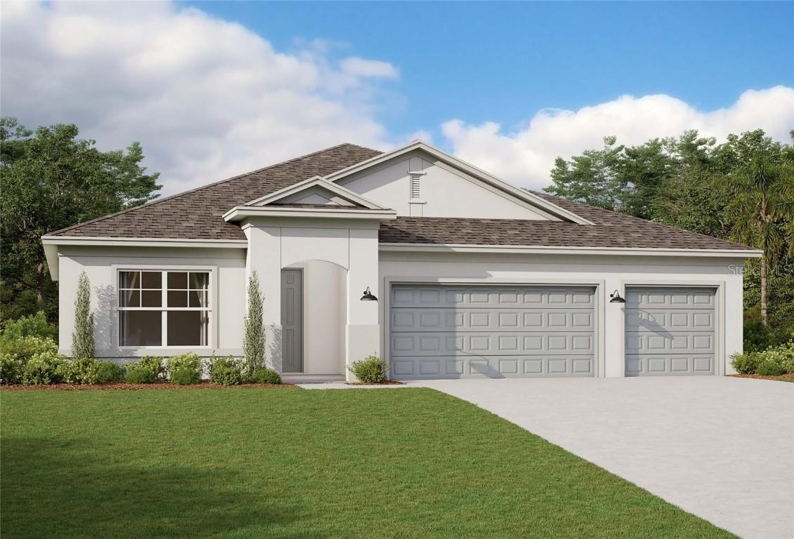 2953 Stewart Creek Cir., Plant City, FL 33565