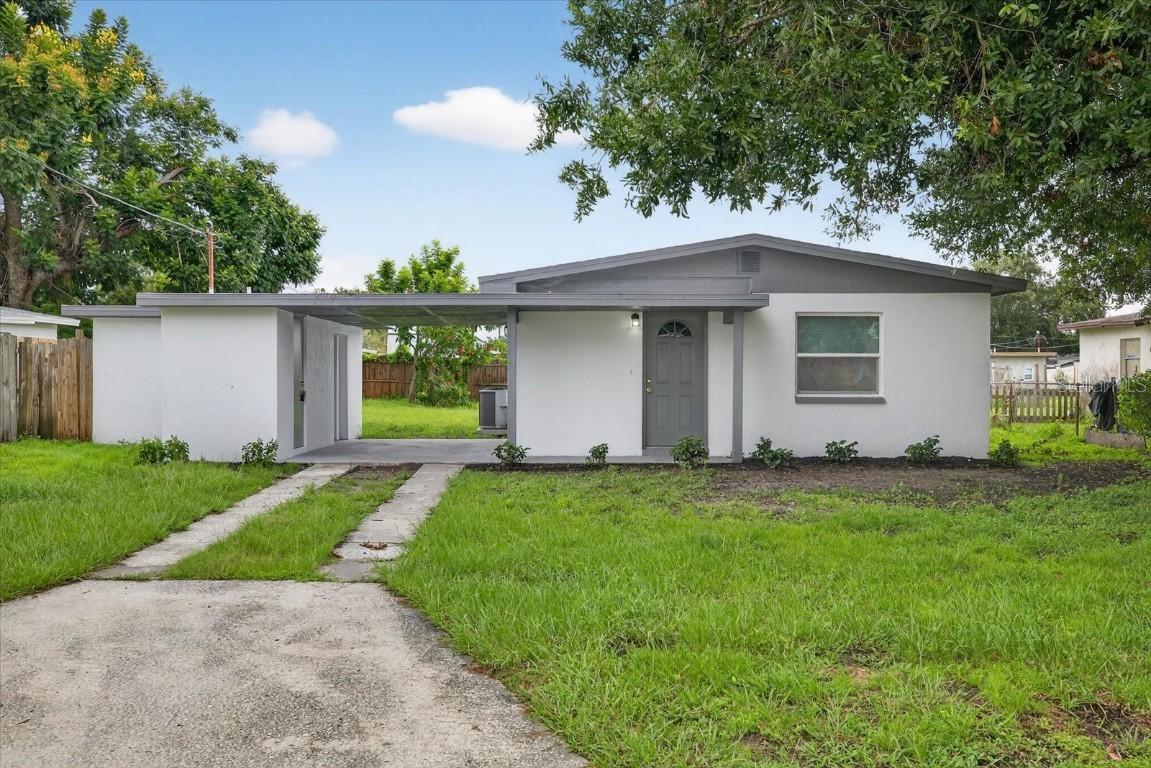 5206 S 80th St., Tampa, FL 33619
