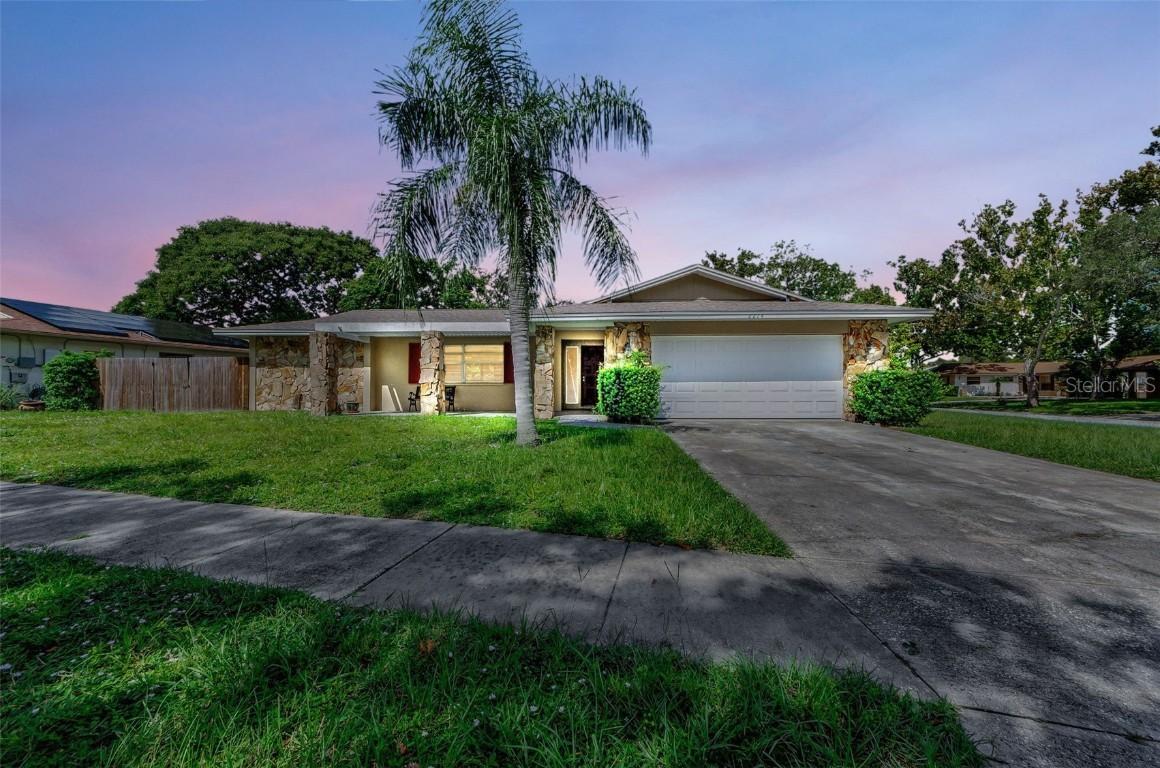 2274 Marsha Dr., Dunedin, FL 34698