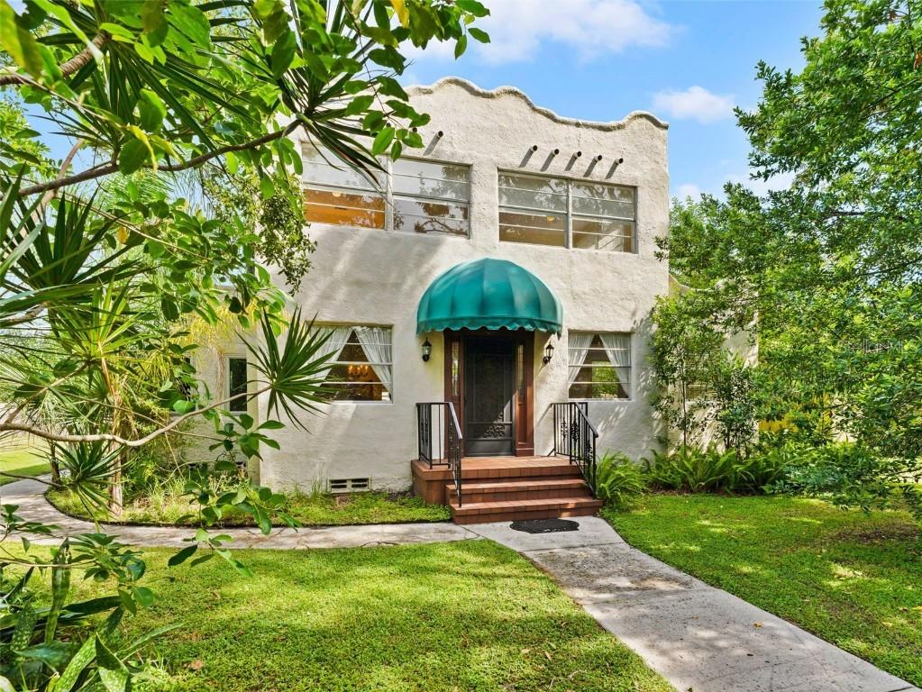 2559 36th Ave., St Petersburg, FL 33713