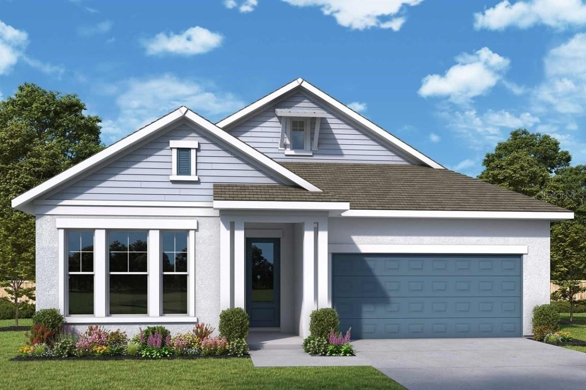 1602 Running Tide Pl., Sarasota, FL 34240