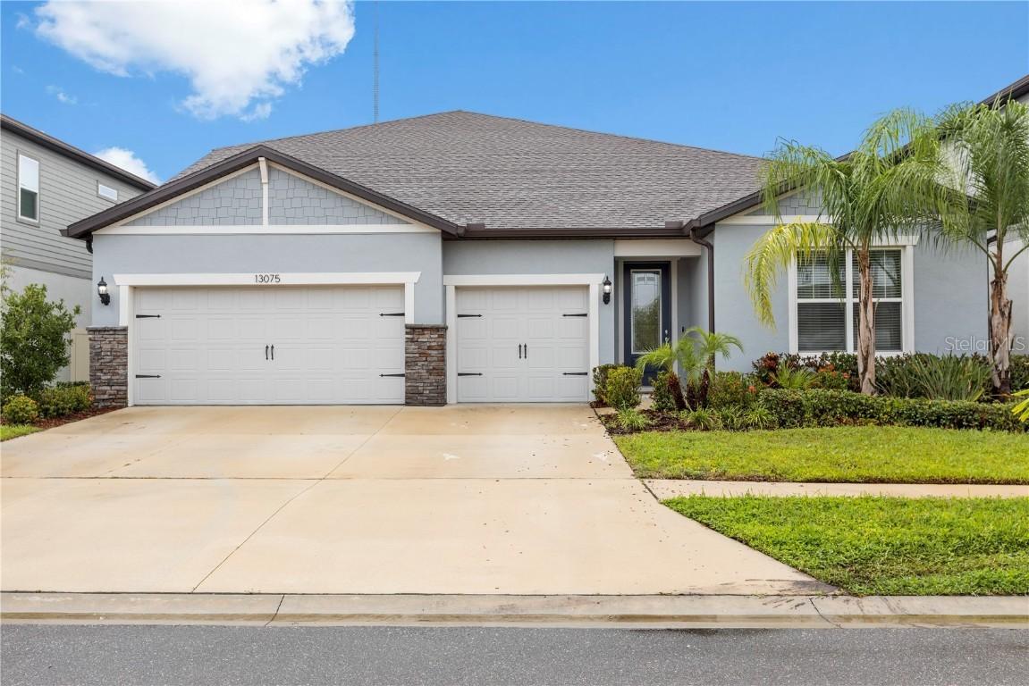 13075 Willow Grove Dr., Riverview, FL 33579