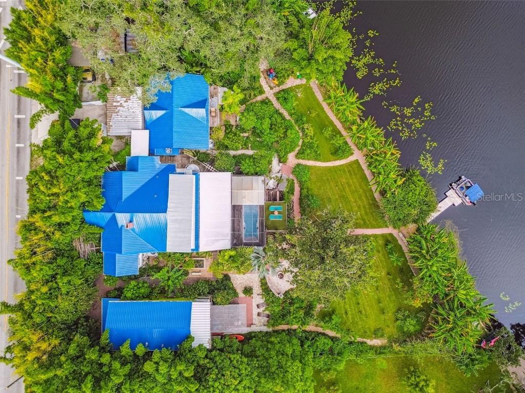 3203 E Yukon St., Tampa, FL 33604
