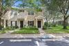 New Homes For Sale This Week in Lithia: August 22nd to August 28th