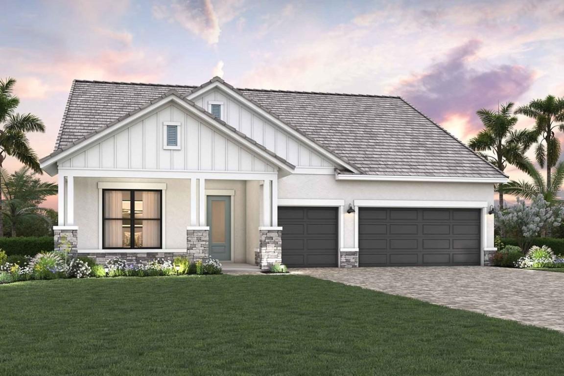 18003 Foxtail Loop, Venice, FL 34293