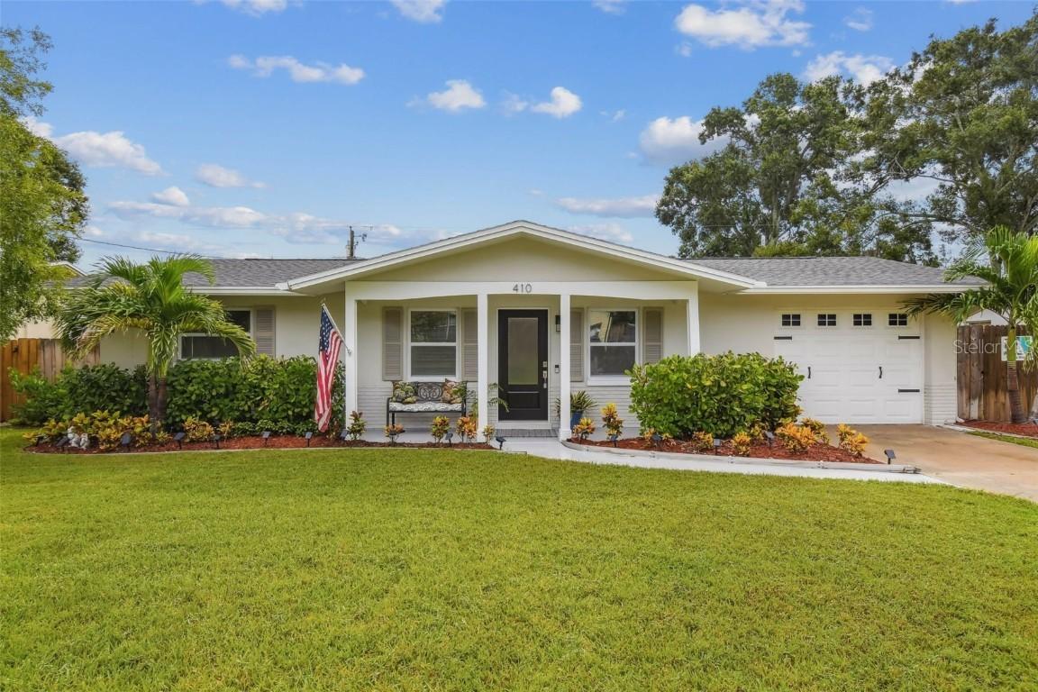 410 Cork St., Largo, FL 33770