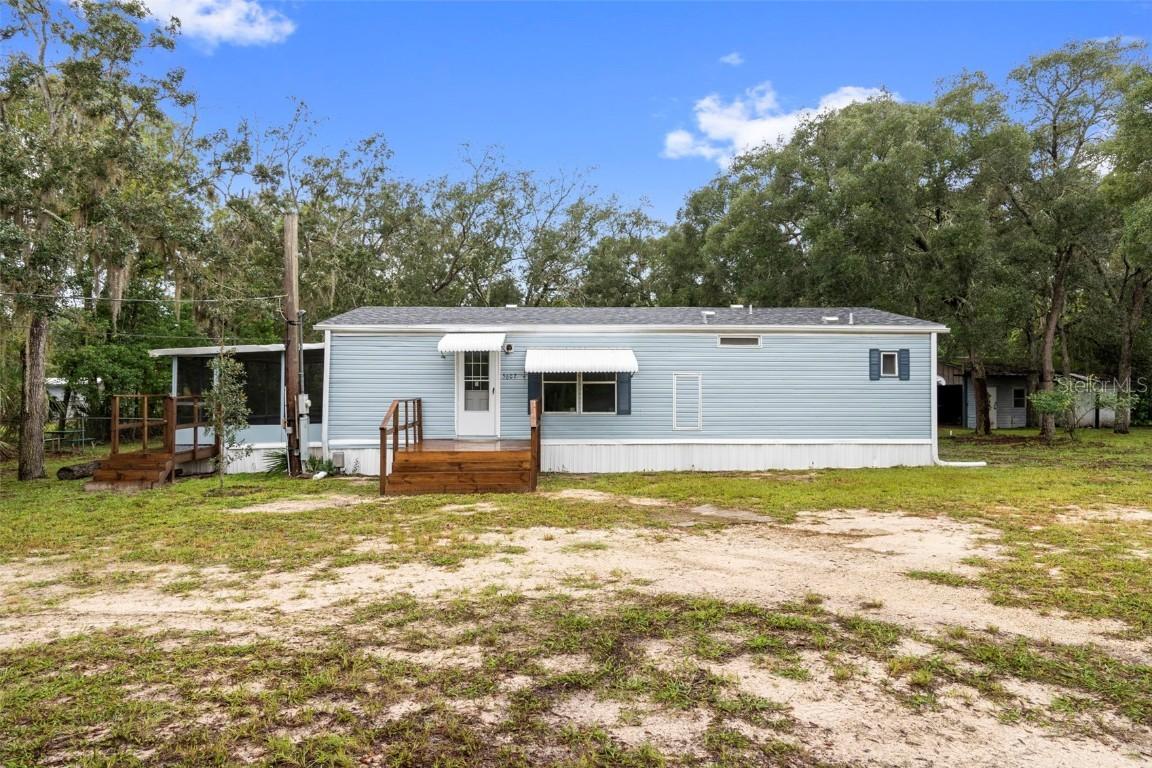 5602 S Woodside Ter., Homosassa, FL 34446