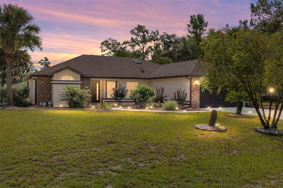 17775 SW 34th Ter., Ocala, FL 34473