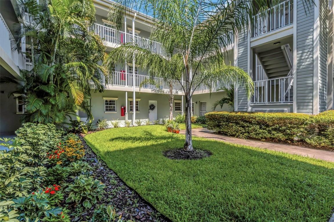 330 Promenade Dr. #103, Dunedin, FL 34698