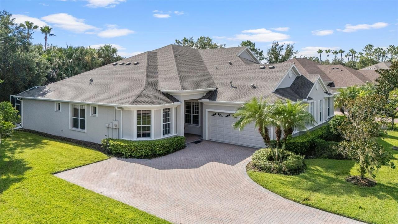 3641 Fawnmist Dr., Wesley Chapel, FL 33544