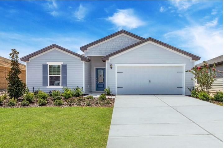 13392 SW 77th Ave., Ocala, FL 34473